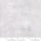 Grunge Basics-Grey Paper 30150-360