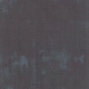 Grunge Basics-Lead 30150-309 cotton fabric