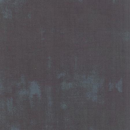 Grunge Basics-Lead 30150-309 cotton fabric