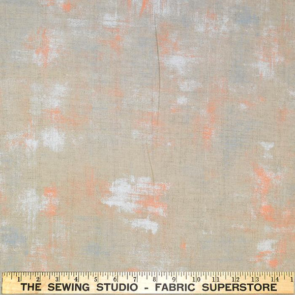 Mats – The Sewing Studio Fabric Superstore