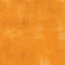 Grunge Basics-Yellow Gold 30150-260 cotton fabric