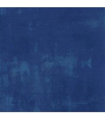 Grunge Basics-Cobalt 30150-223 cotton fabric