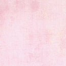 Grunge Basics-Duchess 30150-64 cotton fabric