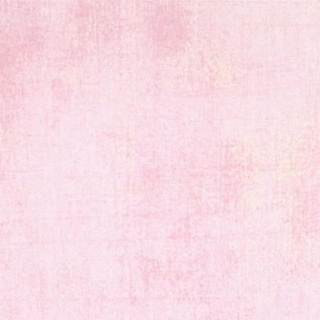 Grunge Basics-Duchess 30150-64 cotton fabric