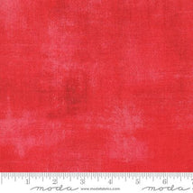 Grunge Basics-Flamingo 30150-254 cotton fabric