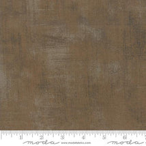 Grunge Basics-Fur 30150-116 cotton fabric