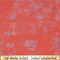 Grunge Basics-Red 30150-151 cotton fabric