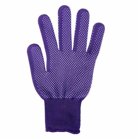 Gypsy Quilter Hold Steady Machine Gloves One Size TGQ032