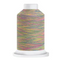 Harmony Variegated Cotton 40wt 500yds-Spring 60531