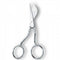 Havels Double Pointed Duckbill Applique Scissors 6in - C80042