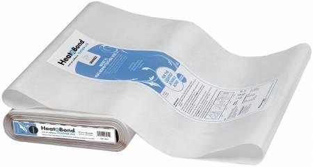 Heat N Bond Feather Lite Fusible 17in Wide - 3531