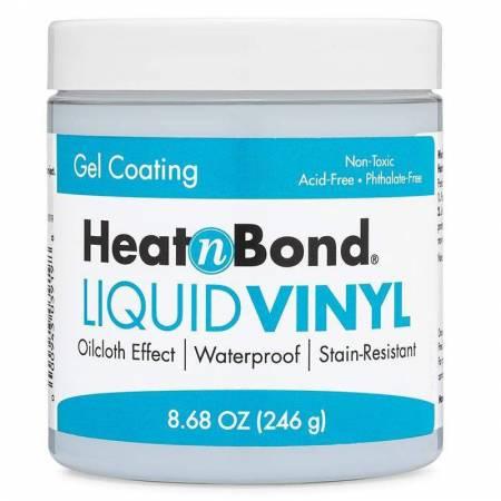 Heat N Bond Liquid Vinyl 3919