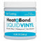 Heat N Bond Liquid Vinyl 3919
