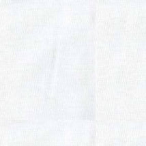 Heat N' Bond Woven Soft White Fusible Interfacing 22in Q2400
