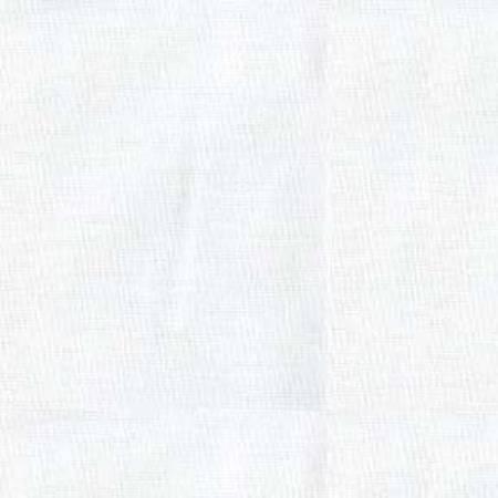 Heat N' Bond Woven Soft White Fusible Interfacing 22in Q2400