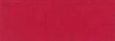 Heavy Duty Polyester Top Stitching 30M Scarlet 729891-410