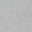 Hemptex Herringbone-Grey H289-1157