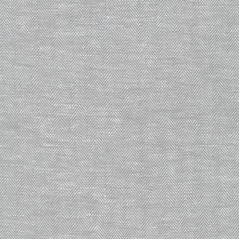 Hemptex Herringbone-Grey H289-1157