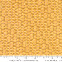 Honey Lavender-Beeskep Gold 56085-14