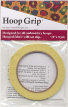 Hoop Grips BTD214