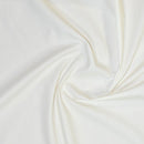 Imperial Broadcloth 60" Ivory519