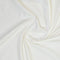 Imperial Broadcloth 60" Ivory519