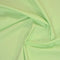 Imperial Broadcloth 60" LightGreen 519