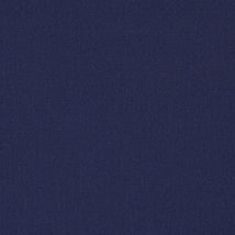Imperial Broadcloth 60" Navy 578
