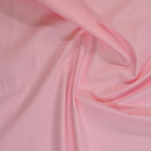 Imperial Broadcloth 60" Pink 504