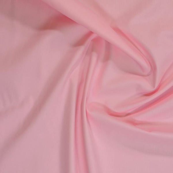 Imperial Broadcloth 60" Pink 504
