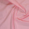 Imperial Broadcloth 60" Pink 504