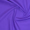 Imperial Broadcloth 60" Purple 563