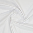 Imperial Broadcloth 60" White501