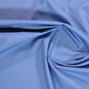 Imperial Broadcloth 60" Williamsburg Blue 594