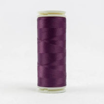 Invisafil 100wt 437yds col.308 Soft Purple WFIFS-308