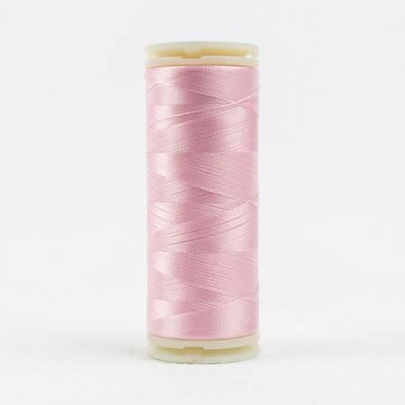 Invisafil 100wt 437yds col.715 Perfectly Pink WFIFS-715