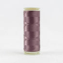 Invisafil 100wt 437yds col.717 Dusty Rose WFIFS-717