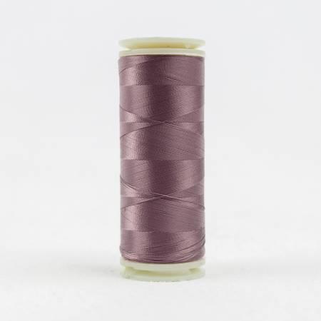 Invisafil 100wt 437yds col.717 Dusty Rose WFIFS-717