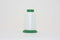 Isacord 1000m Polyester - 0015 White - Embroidery Thread