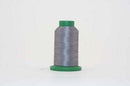 Isacord 1000m Polyester - 0108 Cobblestone - Embroidery Thread