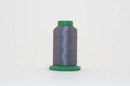 Isacord 1000m Polyester - 0112 Leadville - Embroidery Thread