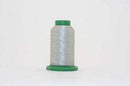 Isacord 1000m Polyester - 0124 Fieldstone - Embroidery Thread