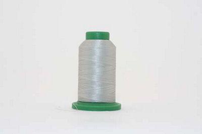 Isacord 1000m Polyester - 0124 Fieldstone - Embroidery Thread