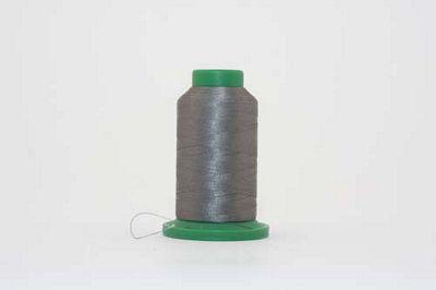 Isacord 1000m Polyester - 0128 Navajo - Embroidery Thread