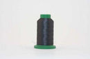 Isacord 1000m Polyester - 0134 Smoky - Embroidery Thread