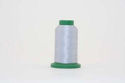 Isacord 1000m Polyester - 0145 Skylight - Embroidery Thread