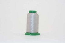 Isacord 1000m Polyester - 0151 Cloud - Embroidery Thread