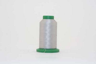 Isacord 1000m Polyester - 0151 Cloud - Embroidery Thread