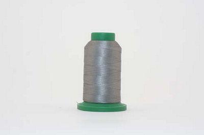 Isacord 1000m Polyester - 0152 Dolphin - Embroidery Thread