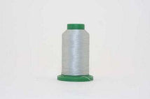 Isacord 1000m Polyester - 0176 Fog - Embroidery Thread